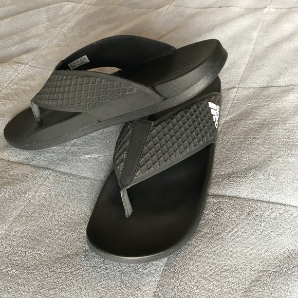 adidas Other - Adidas slides- men’s-11